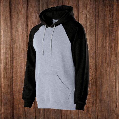 229179 Adult Banner Hoodie Thumbnail