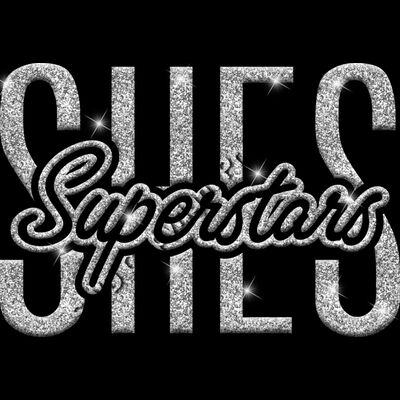 GLT95 SILVER GLITTER Thumbnail