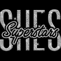 GLT95 SILVER GLITTER Thumbnail