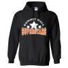 18500 Adult Heavy Blend Hooded Sweatshirt Thumbnail