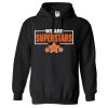 18500 Adult Heavy Blend Hooded Sweatshirt Thumbnail